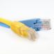 kategorie i oznaczenia kabla sieciowego